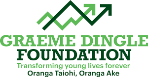 Graeme-Dingle-Foundation-logo