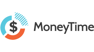 Milford Foundation Partner MoneyTime Logo