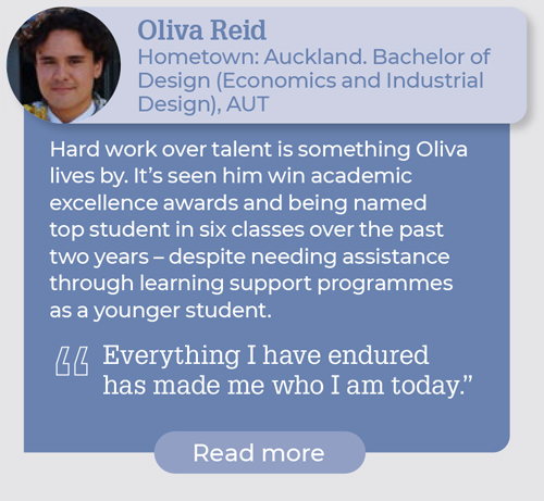 Oliva-Reid-Student