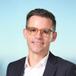 David Holt
