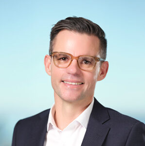 David Holt