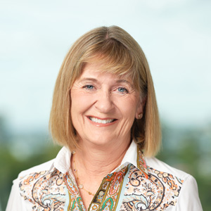 Anna Gibbons