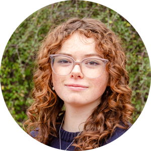 Student-Amelie-Sutherland-Harris