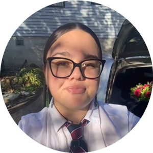 Student-Bella-Ngawhika