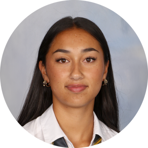 Student-Caileigh-Poipoi