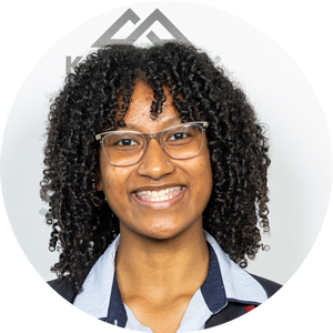 Student-Grace-Motusaga