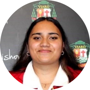 Student-Leilani-Betham