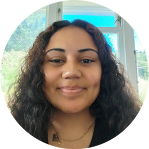 Te Orangaiti Swinton