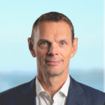 Mark-Cross---Milford-Foundation-Board-member