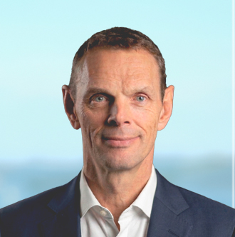 Mark-Cross---Milford-Foundation-Board-member